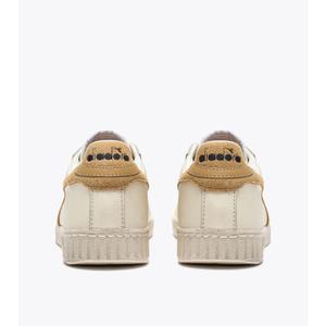 product/d/i/diadora_501.180188-c9592_2.jpg