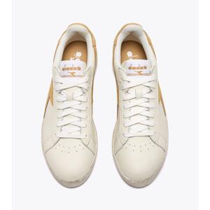 product/d/i/diadora_501.180188-c9592_6.jpg