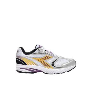 501-180418-c9210-baskets-diadora-sao-ko-280-white-black-bright-violet