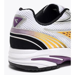 product/d/i/diadora_501.180418-c9210_4.jpg