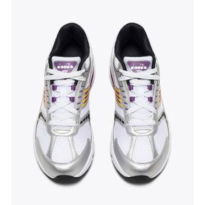 product/d/i/diadora_501.180418-c9210_6.jpg