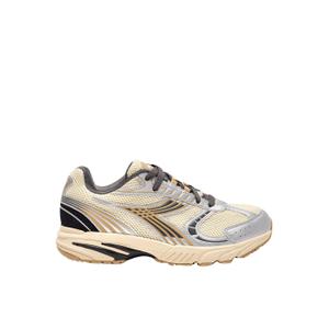 501-180418-d0349-baskets-diadora-sao-ko-280-seedpearl-oyster-gray