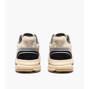 product/d/i/diadora_501.180418-d0349_2.jpg