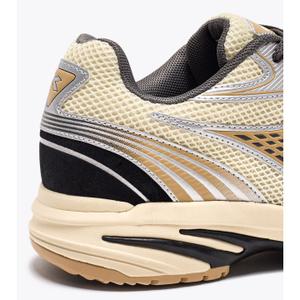 product/d/i/diadora_501.180418-d0349_4.jpg