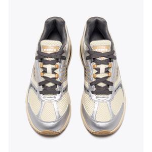 product/d/i/diadora_501.180418-d0349_6.jpg