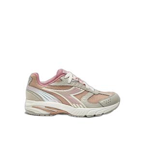 product/d/i/diadora_501.180418-d1305_pink-turtle-dove-gray-silver_1.jpg