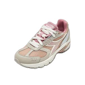 product/d/i/diadora_501.180418-d1305_pink-turtle-dove-gray-silver_2.jpg