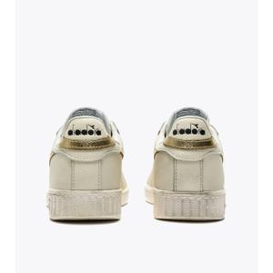 product/d/i/diadora_501.180864-c1070_2.jpg