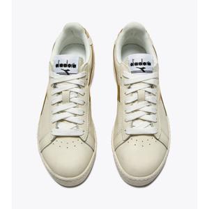 product/d/i/diadora_501.180864-c1070_6.jpg