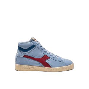 501-181201-65059-baskets-haut-diadora-game-l-waxed-high-azzurro-cielo-chiaro