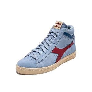 product/d/i/diadora_501.181201-65059_azzurro-cielo-chiaro_2.jpg