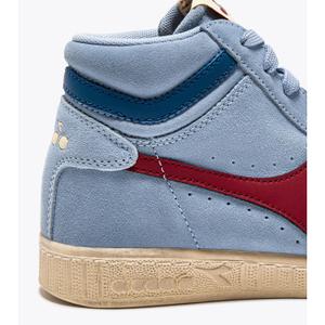 product/d/i/diadora_501.181201-65059_azzurro-cielo-chiaro_3.jpg