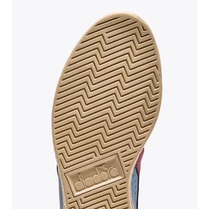 product/d/i/diadora_501.181201-65059_azzurro-cielo-chiaro_4.jpg