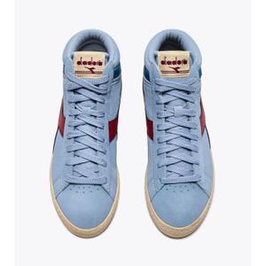 product/d/i/diadora_501.181201-65059_azzurro-cielo-chiaro_5.jpg