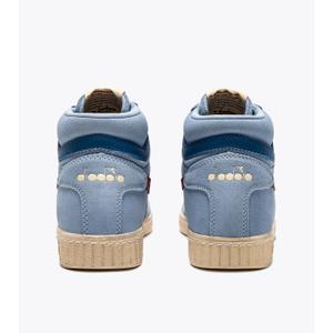 product/d/i/diadora_501.181201-65059_azzurro-cielo-chiaro_6.jpg
