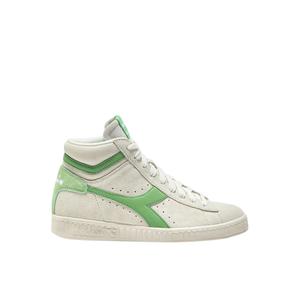 501-181201-d1261-baskets-diadora-game-l-pistachio-green-star-white