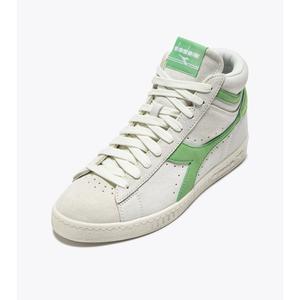product/d/i/diadora_501.181201-d1261_pistachio-green-star-white_2.jpg