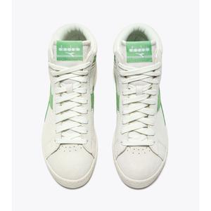 product/d/i/diadora_501.181201-d1261_pistachio-green-star-white_3.jpg