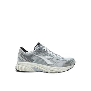 501-181239-75042-baskets-diadora-mythos-star-grigio-alaska