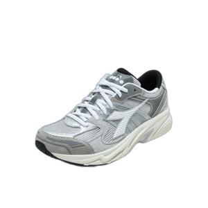 product/d/i/diadora_501.181239-75042_grigio-alaska_2.jpg