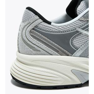 product/d/i/diadora_501.181239-75042_grigio-alaska_3.jpg