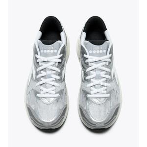 product/d/i/diadora_501.181239-75042_grigio-alaska_5.jpg