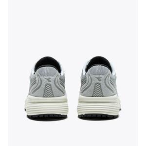 product/d/i/diadora_501.181239-75042_grigio-alaska_6.jpg