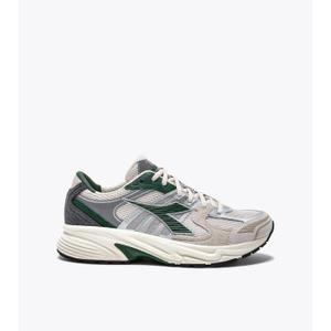 501-181239-c4774-baskets-diadora-mythos-star-grigio-chiaro-metallico