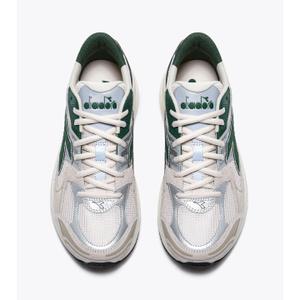 product/d/i/diadora_501.181239-c4774_grigio-chiaro-metallico_2.jpg