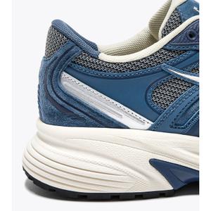 product/d/i/diadora_501.181245-60033_blu-denim-scuro_3.jpg