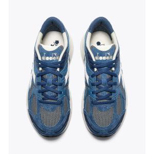 product/d/i/diadora_501.181245-60033_blu-denim-scuro_5.jpg