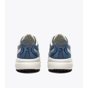 product/d/i/diadora_501.181245-60033_blu-denim-scuro_6.jpg