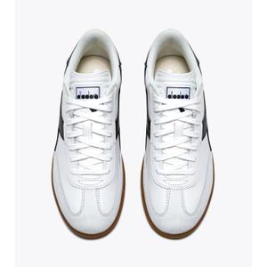 product/d/i/diadora_501.181246-c0351_bianco-nero_5.jpg
