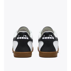 product/d/i/diadora_501.181246-c0351_bianco-nero_6.jpg