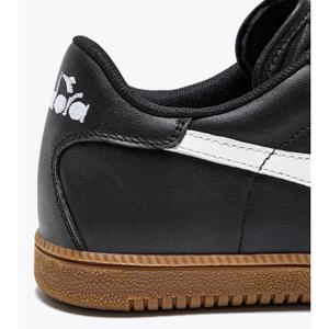 product/d/i/diadora_501.181246-c0641_nero-bianco_3.jpg
