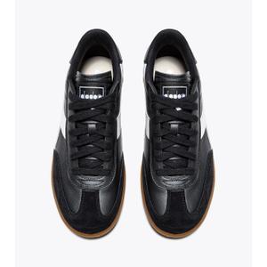 product/d/i/diadora_501.181246-c0641_nero-bianco_5.jpg