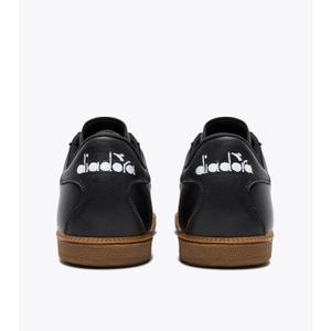 product/d/i/diadora_501.181246-c0641_nero-bianco_6.jpg