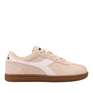 product/d/i/diadora_501.181247-25019_beige-pergamena_1.jpg