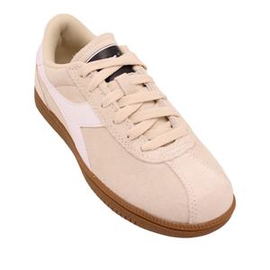 product/d/i/diadora_501.181247-25019_beige-pergamena_2.jpg