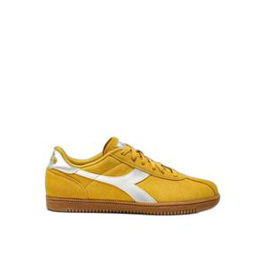 product/d/i/diadora_501.181247-35037_banane-creme_1.jpg