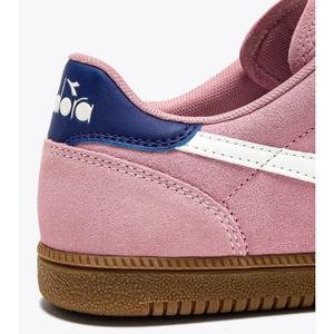 product/d/i/diadora_501.181247-50219_rosa-orchidea-fumo_3.jpg