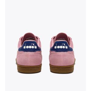 product/d/i/diadora_501.181247-50219_rosa-orchidea-fumo_6.jpg