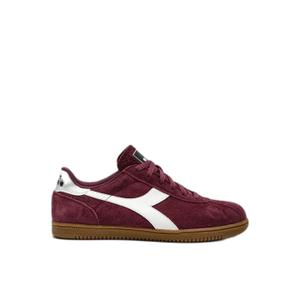 501-181247-55086-baskets-diadora-tokyo-viola-avvento