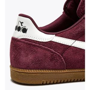 product/d/i/diadora_501.181247-55086_viola-avvento_3.jpg