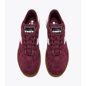 product/d/i/diadora_501.181247-55086_viola-avvento_5.jpg