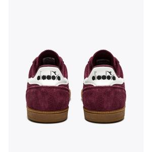 product/d/i/diadora_501.181247-55086_viola-avvento_6.jpg