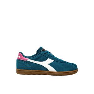 501-181247-60153-baskets-diadora-tokyo-blu-laguna-profonda