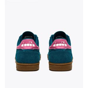 product/d/i/diadora_501.181247-60153_blu-laguna-profonda_3.jpg