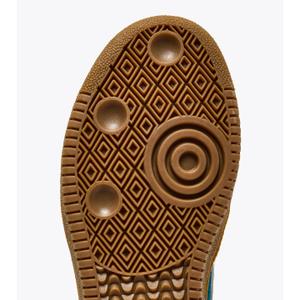 product/d/i/diadora_501.181247-60153_blu-laguna-profonda_5.jpg