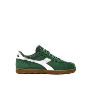 501-181247-70222-baskets-diadora-tokyo-verde-fogliame-70222
